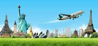 Número de Teléfono de Atención al Cliente de ^^JUSTFly®^^ Guía Completa Paso a Paso 2026 