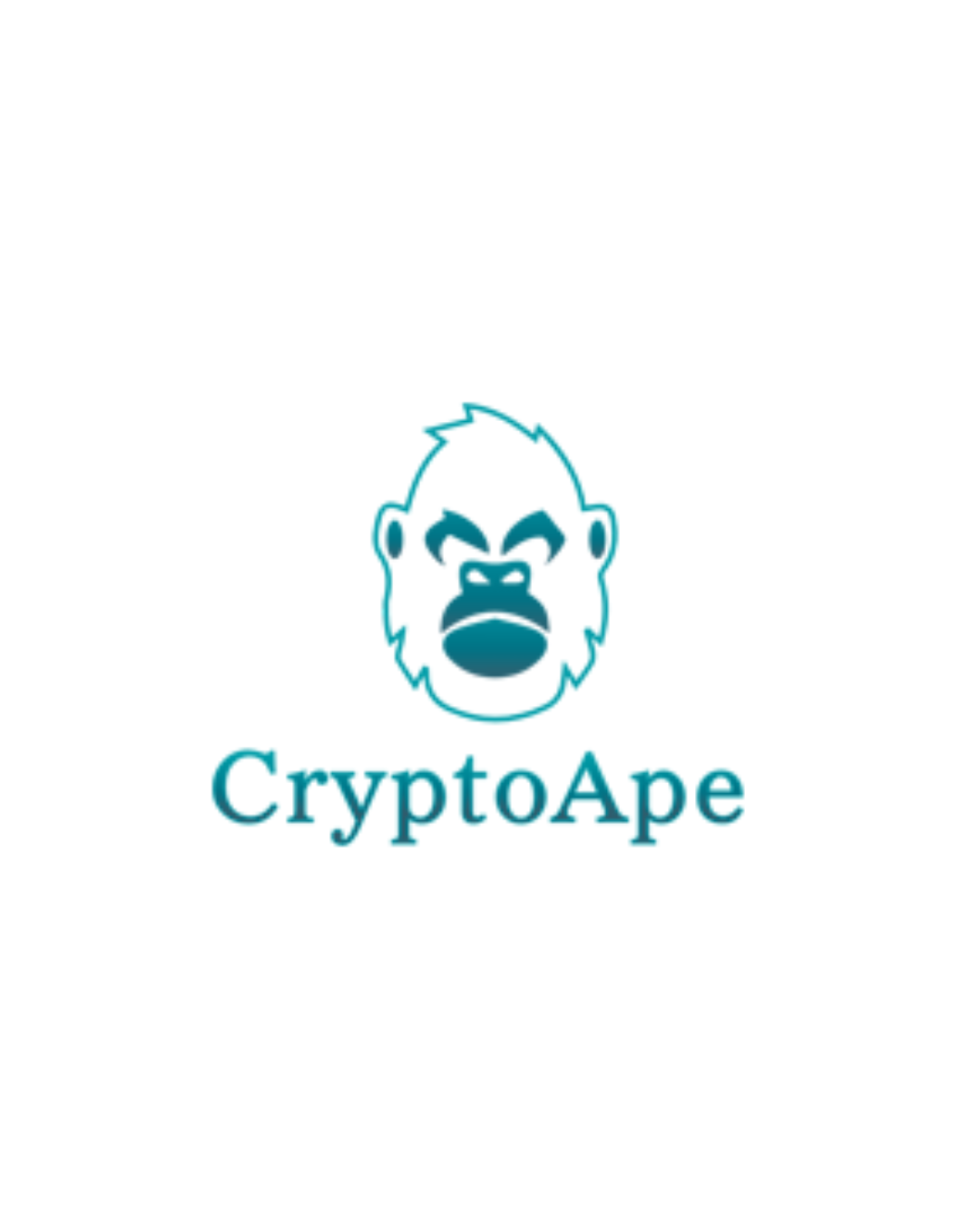 NFT Marketplace Development Company