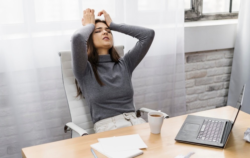 Psychotherapy & Anxiety Therapy Edinburgh PTSD Care