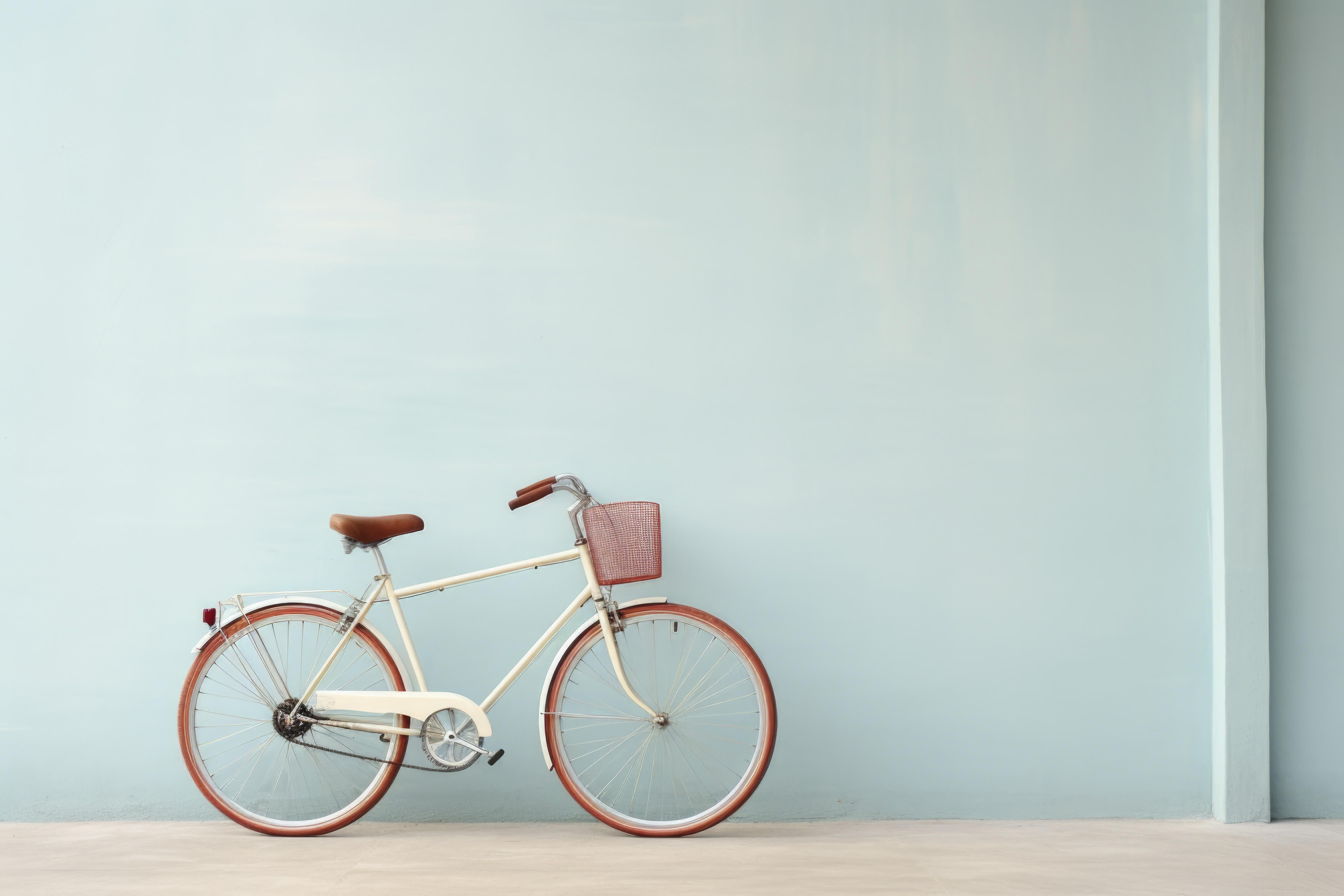 ã€QUICKBOOKS&reg;ã€‘{Payroll Customer Service} &amp; Support Complete Guide to Live Chat, Email &amp; Calls 24x7 Support Step by Step GuIDe