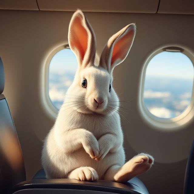 Número de Teléfono de Atención al Cliente de !!&!! Guía JETBLUE !!&!! Paso a Paso 2026 - BiliBili
