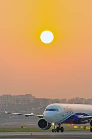 Número de Teléfono de Atención al Cliente de {(**AVIANCA**)}$ Guía Completa Paso a Paso 2026 - BiliBili