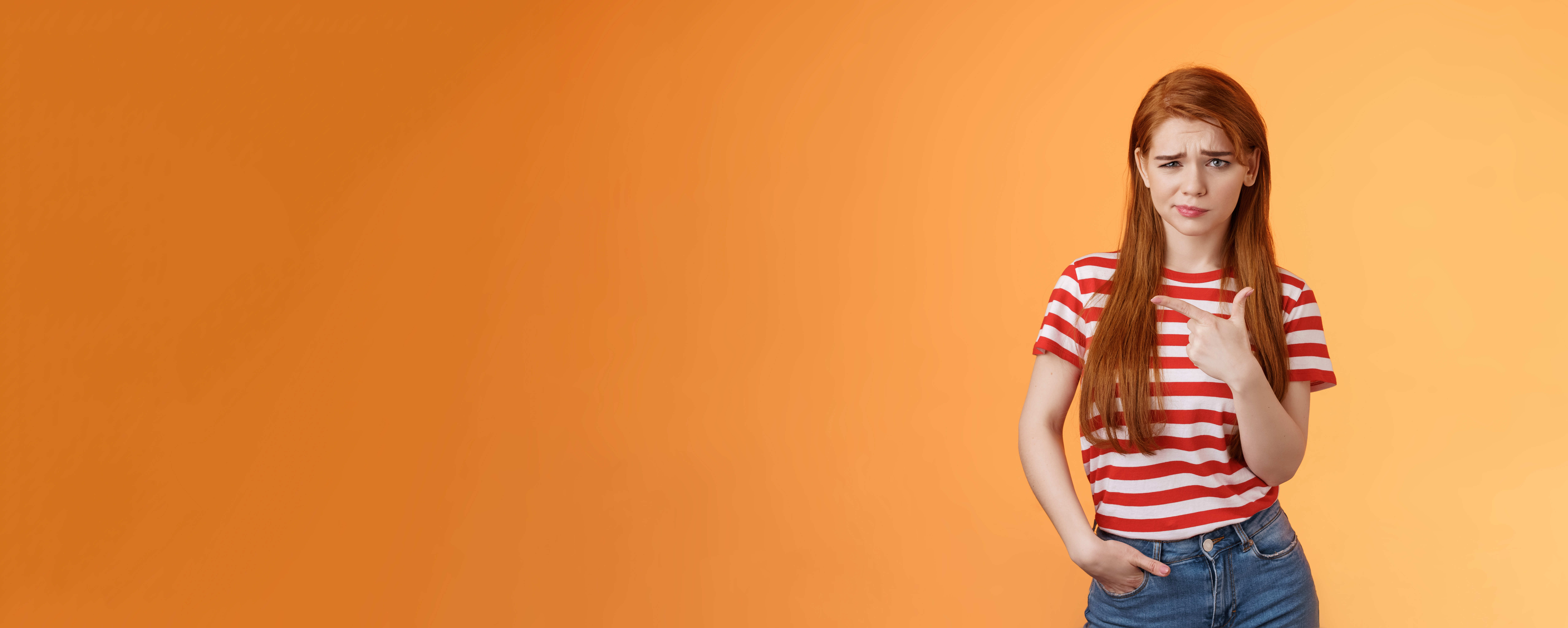 $&amp;&pound;QuickBooks&trade; Desktop support Official Guide || Step-by-Step Help &amp; payroll support QuickBooks&trade;