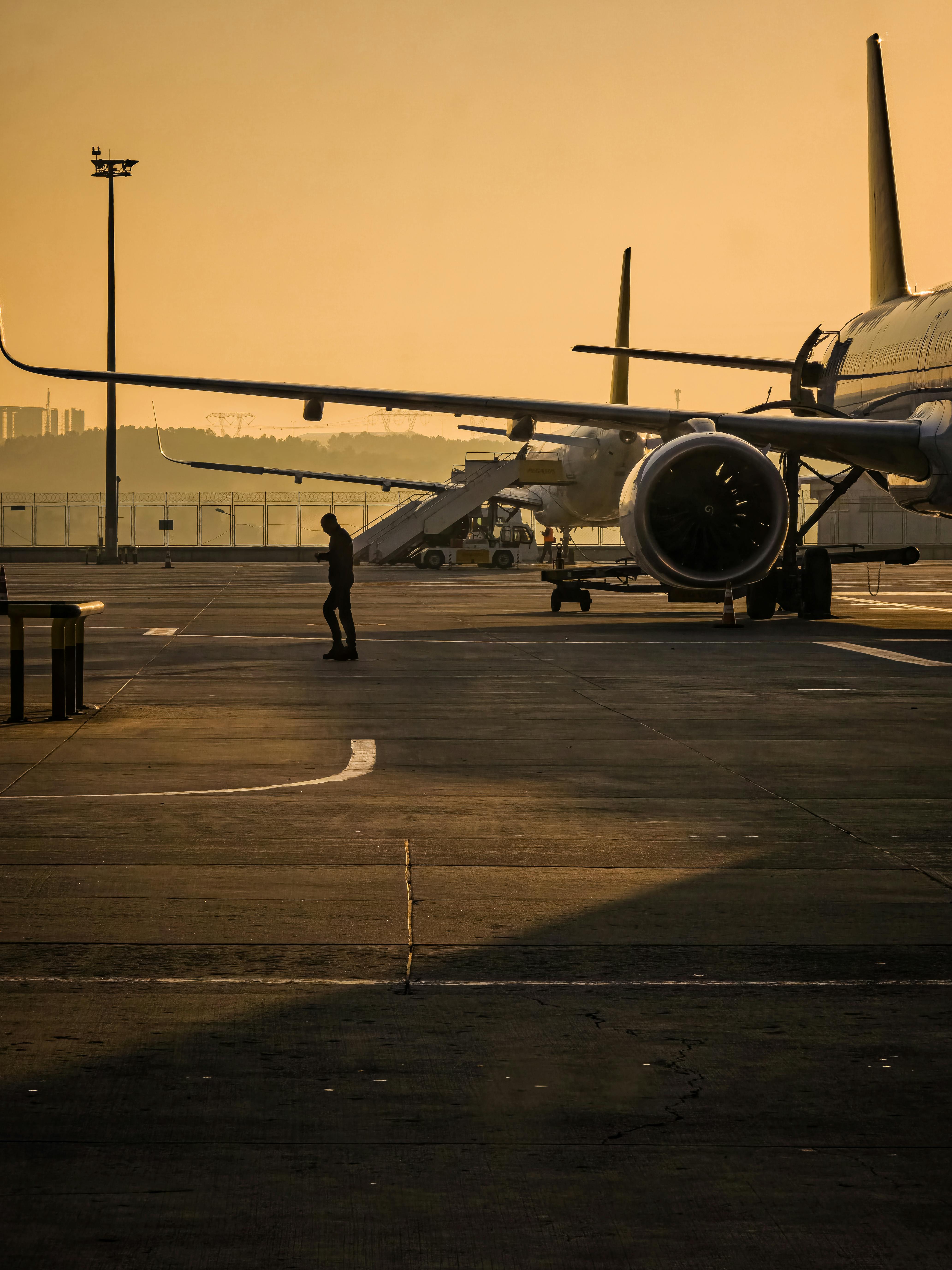 Número de Teléfono de Atención al Cliente de ^DELTA^ Guía Completa Paso a Paso 2026 - BiliBili