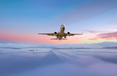 NÃºmero de TelÃ©fono de AtenciÃ³n al Cliente de ^^ DespegarÂ®ï¸*^&* GuÃ­a Completa Paso a Paso 2026 