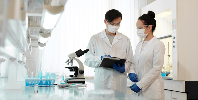 The Professional digital Cross-border Chemical B2B Platform of High Quality Chemicals