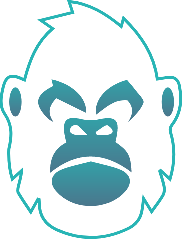 Poloniex Clone App: Building a High-Performance Mobile Crypto Trading Experience