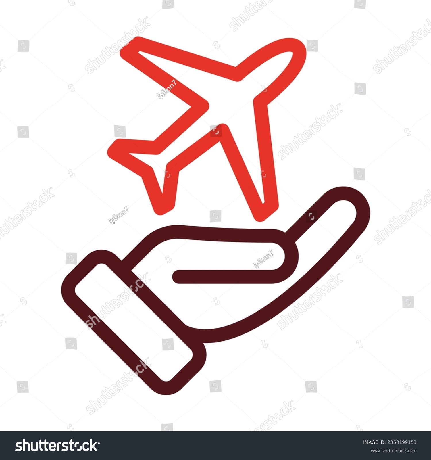 Talk to live agent at Expedia @Expedia - YouTube