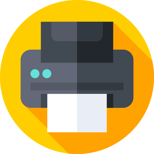 Fix Offline Printer – Get Your Printer Back Online (HP, Canon, Epson, Brother)