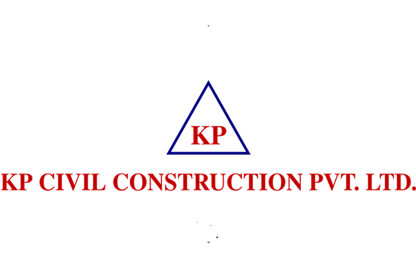 Construction Company in Chennai