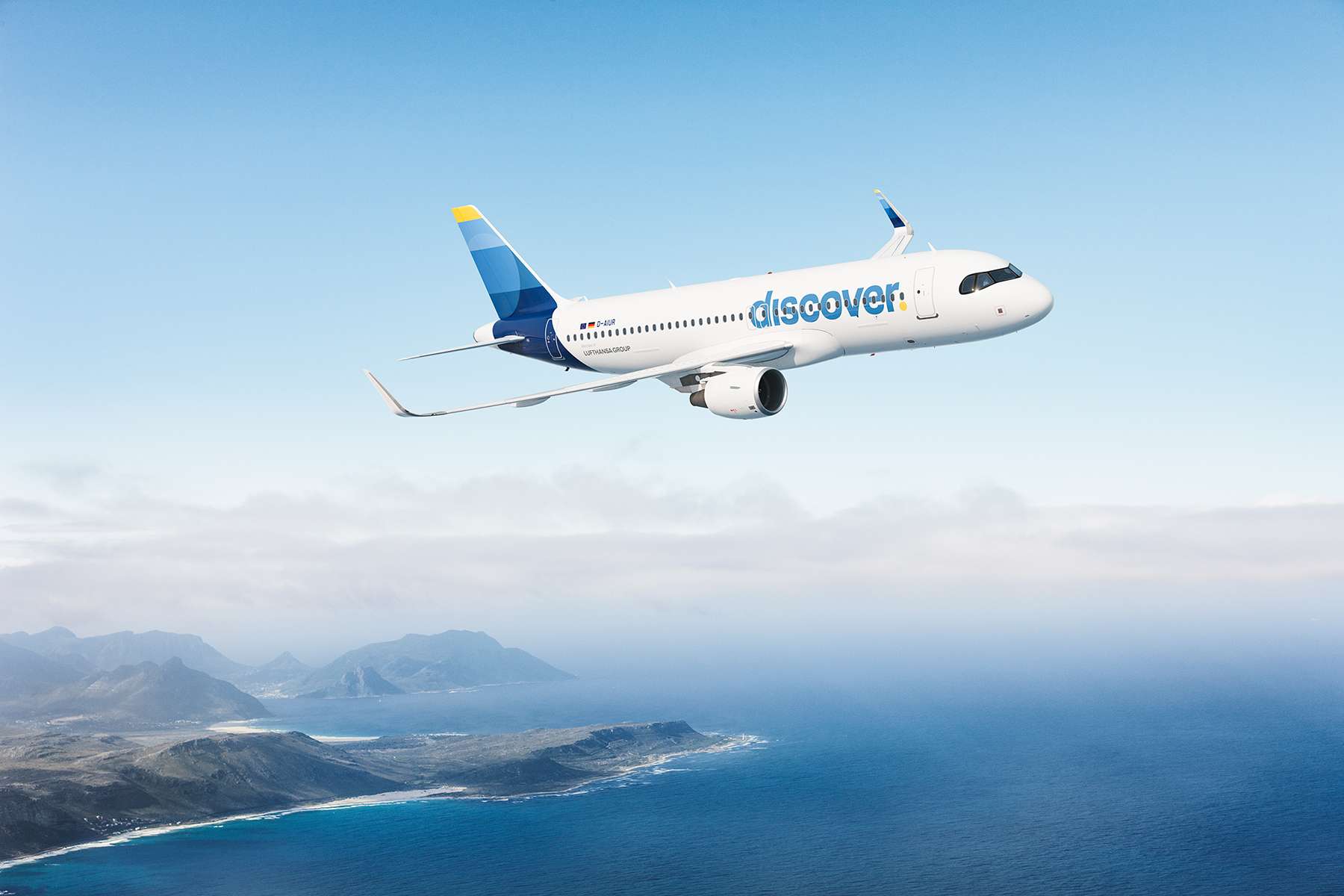 PETA Pack : {{COMplete™️ ️→Flight→Status→Check}}How to check Spirit ® ️ flight status?