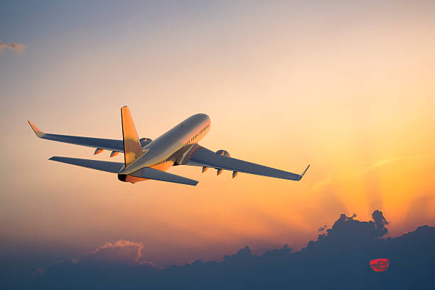 Número de Atención al Cliente de @@|@@ #Southwest @|@ Airlines en Español: Guía de Contacto 2026 - BiliBili