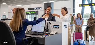 {Alaska Airlines Línea Directa México} ¿Cómo hablo con una persona de Alaska Airlines?