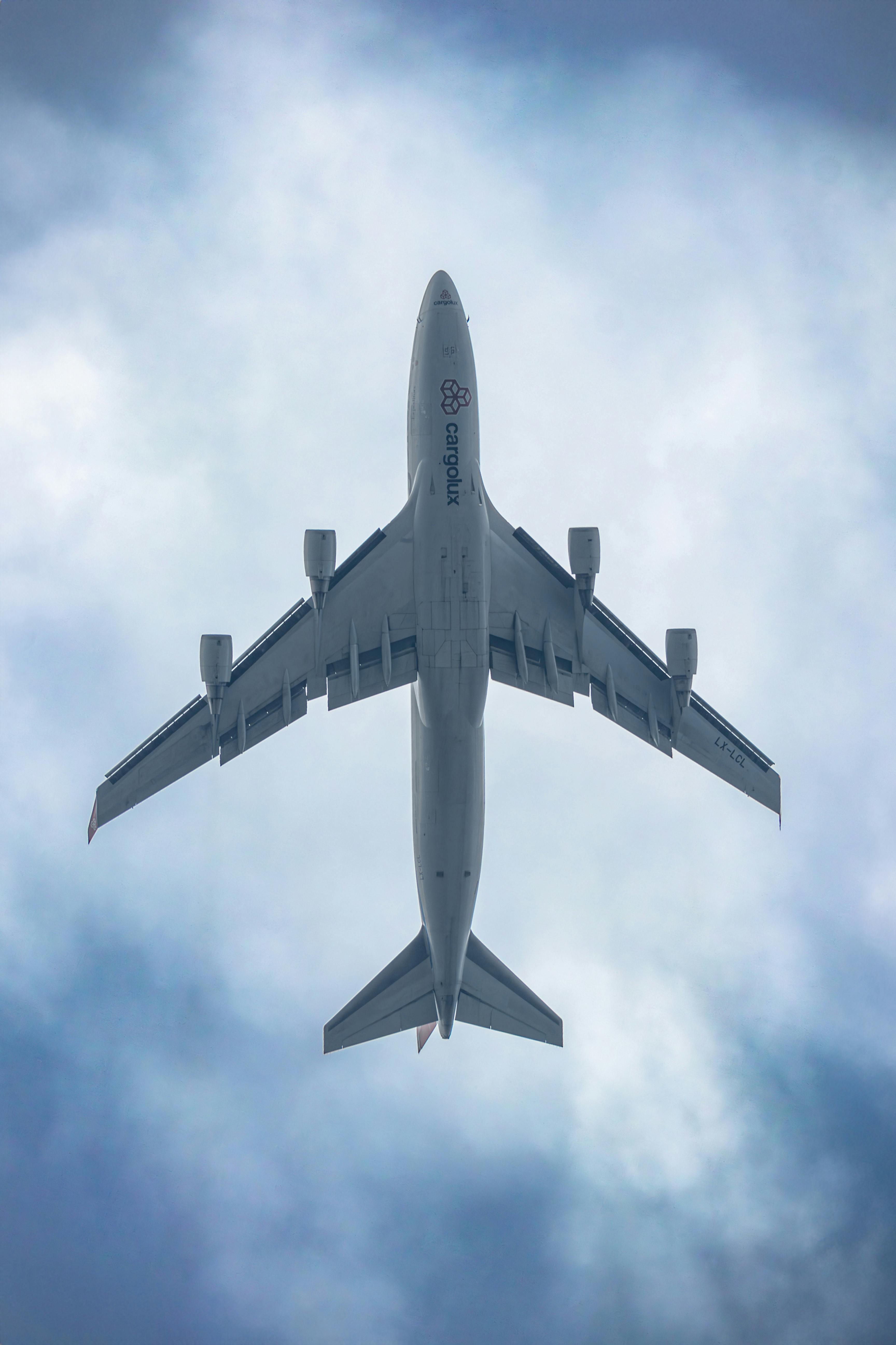 Número de Teléfono de Atención al Cliente de !!AVIANCA!!® Guía Completa Paso a Paso 2026 - BiliBili