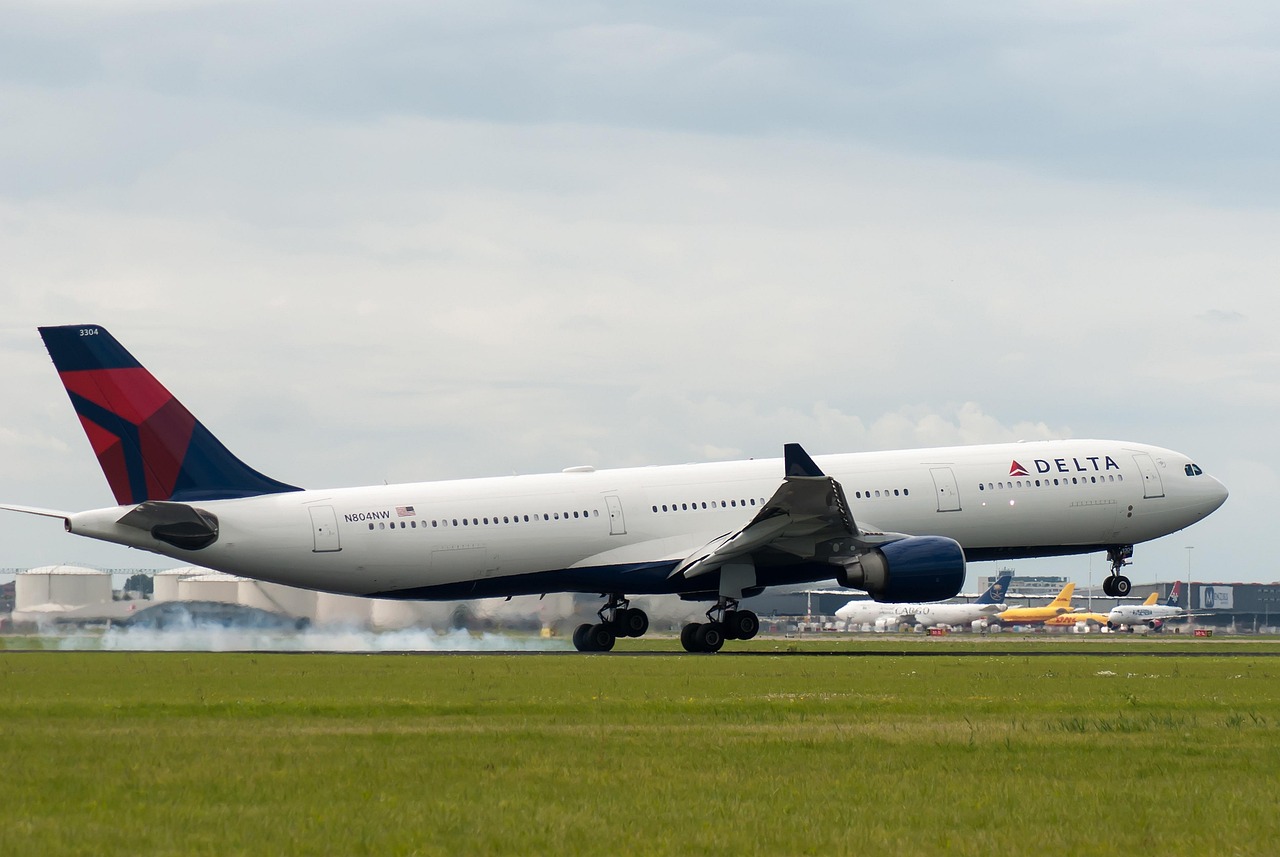 https://ia600504.us.archive.org/1/items/jet-blue-airlines-name-change-policy_202605/JetBlue%20Airlines%20Name%20Change%20Policy.pdf