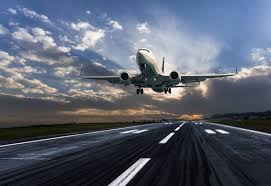 https://ia902803.us.archive.org/32/items/copa-missed-flight-policy_202605/Copa%20Missed%20Flight%20Policy.pdf