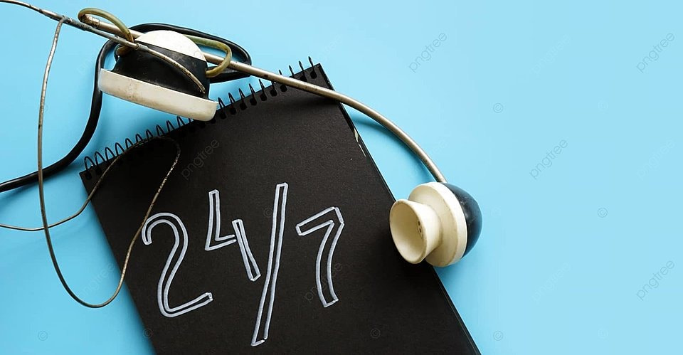 {Premium}{Complete}™ {Registry} of {Royal Caribbean}™Customer Service Phone Numbers (24/7) Real Person Assistance) — Support Manual