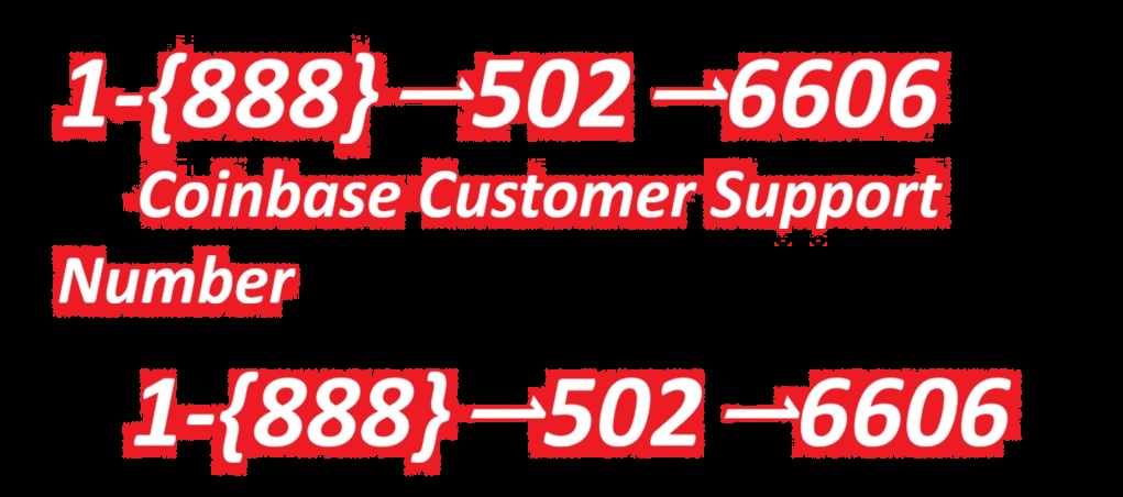 XC**FreE*CoInBaSe&trade; WALLET Support&trade; US Helpline&trade; Number: 2026 Help Guide