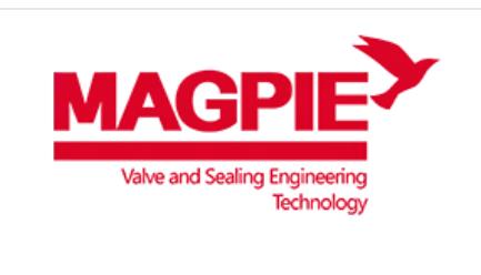 Low Emission Valve Packing Manufacturer in China | Magpie