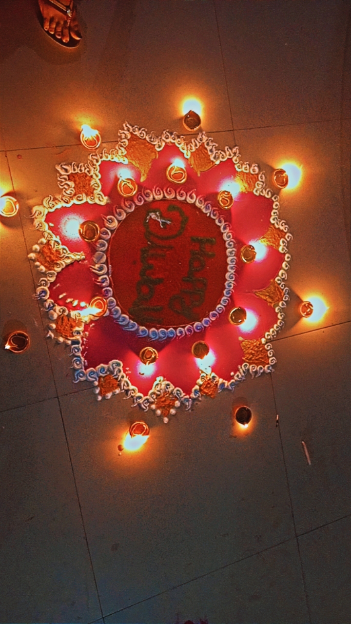 {{Complete}}™ {[List]} of Expedia® CUSTOMER© SERVICE℗ Contact Numbers— 24/7 Live Person Assistance GUide