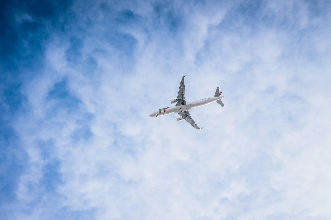https://travelhelp994.mystrikingly.com/blog/smart-savings-guide-2026-spirit-airlines-senior-discount-policy