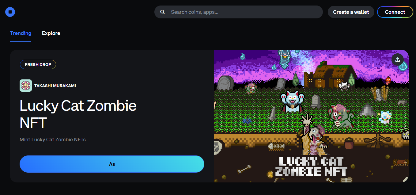 Coinbase Pro Login | Trusted Crypto Trading Platform