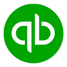 quickbooks