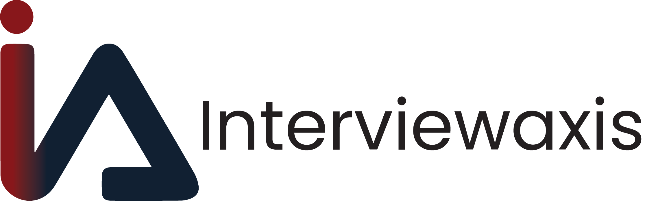 AI Mock Interview Question Online | #1 Interview Preparation Site | InterviewAxis