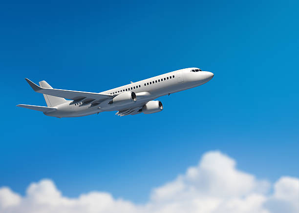 Número de Teléfono de Atención al Cliente de ~~ JETBLUE *@@*®️ Guía Completa Paso a Paso 2026 - BiliBili