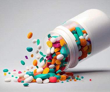 Cenforce 100 mg | Sildenafil Tablet for ED Treatment