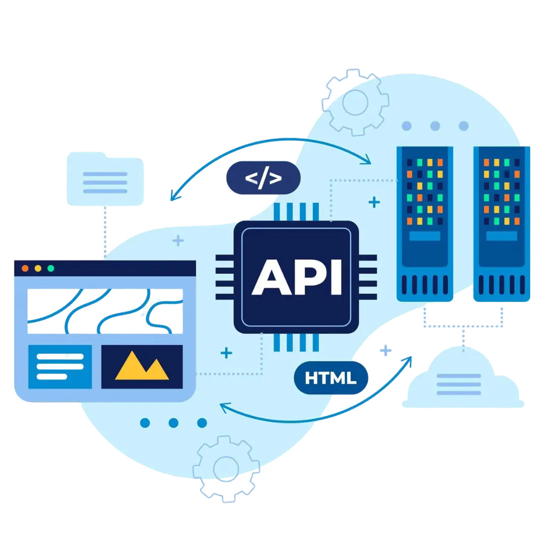 Casino API Integration Service