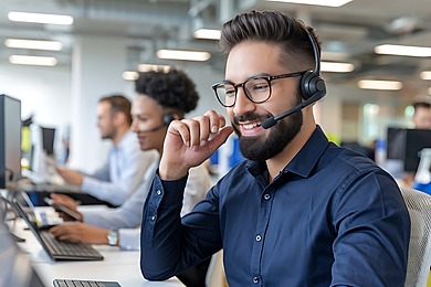 📌 Número de Atención Virgin Atlantic MX – ¿Cómo llamar a Virgin Atlantic en México?