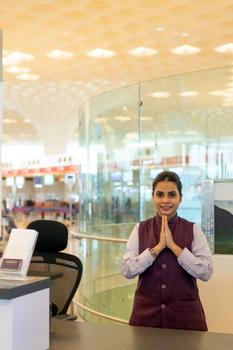 ((AtenciÃ³n oficial)) Â¿CÃ³mo hablo con un agente de Expedia?