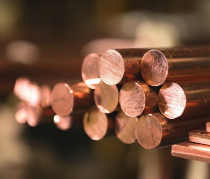 Battery Recycling | Lead Manufacturer in India | Pure Lead, Lead Alloys & Red Lead