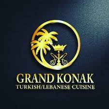 Best Turkish & Lebanese Restaurant Singapore | Grand Konak
