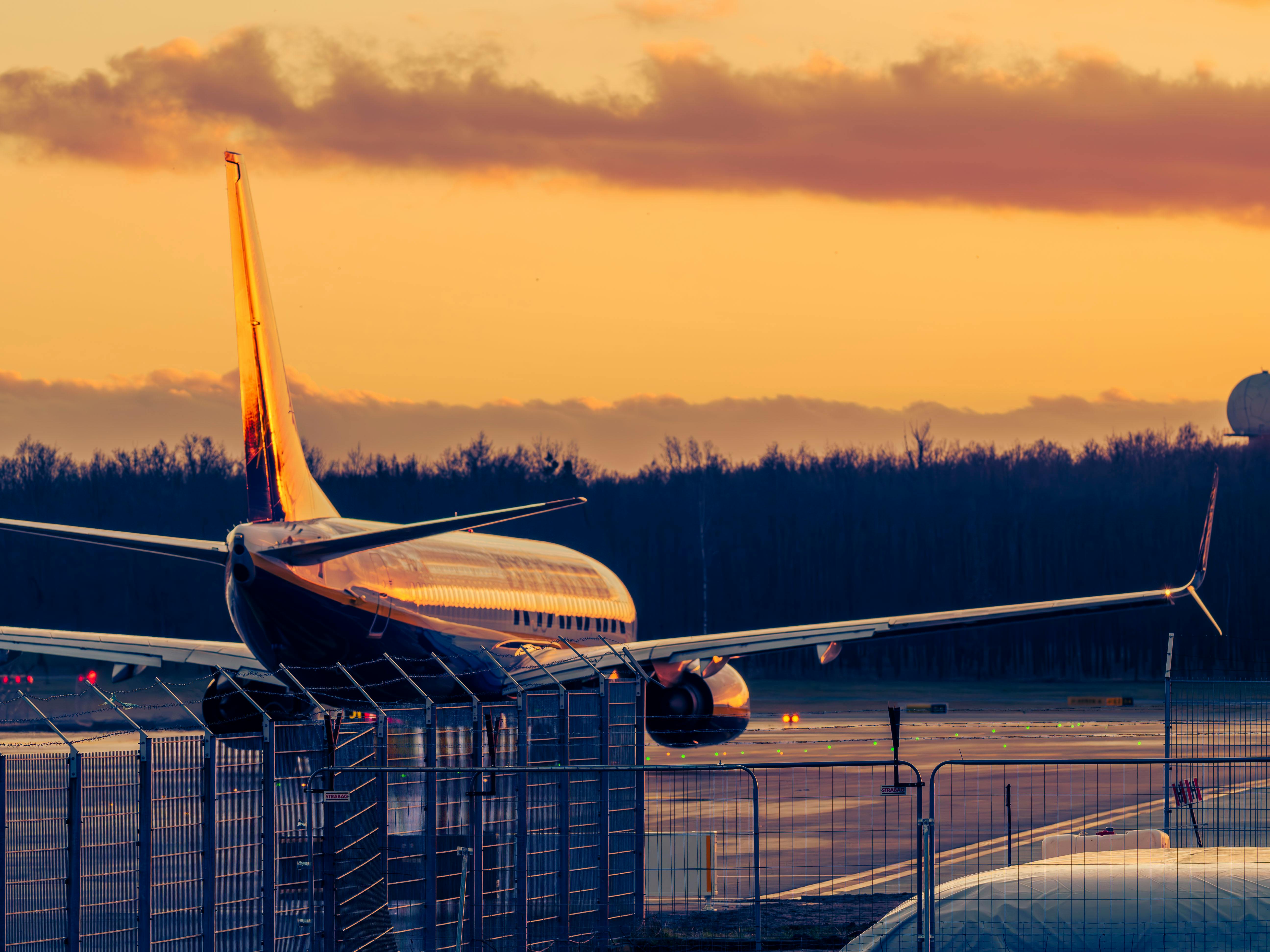 LISTA COMPLETA 2026: Número de Teléfono de atención al cliente de {{JetBlue}} - Guía paso a paso - BiliBili