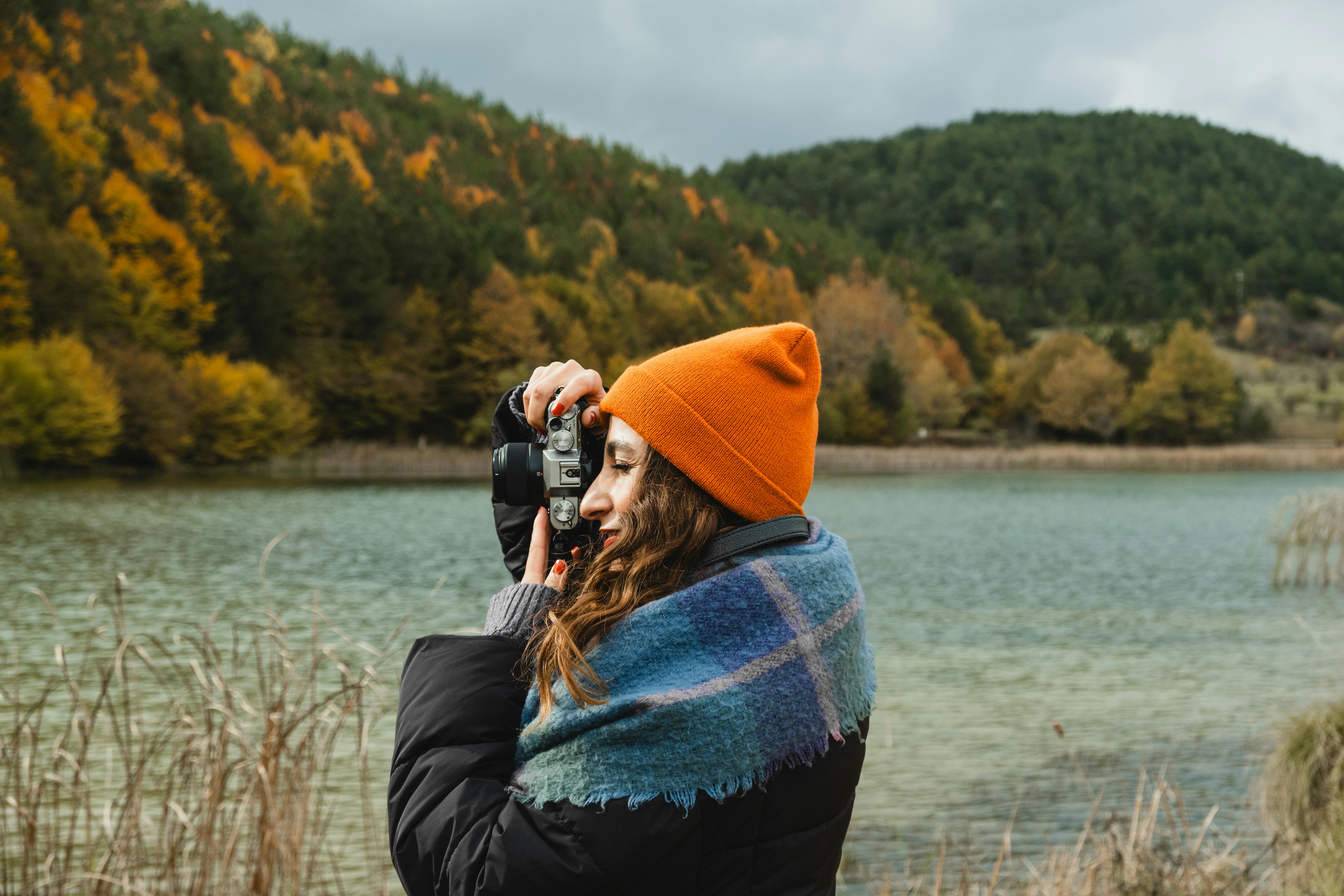 Quote by â€œ(LATAM(AR)â„¢Â¿CÃ³mo se llama Latam en Argentina?: â€œ(LATAM(AR)â„¢Â¿CÃ³mo se llama Latam en Argentina?L...â€