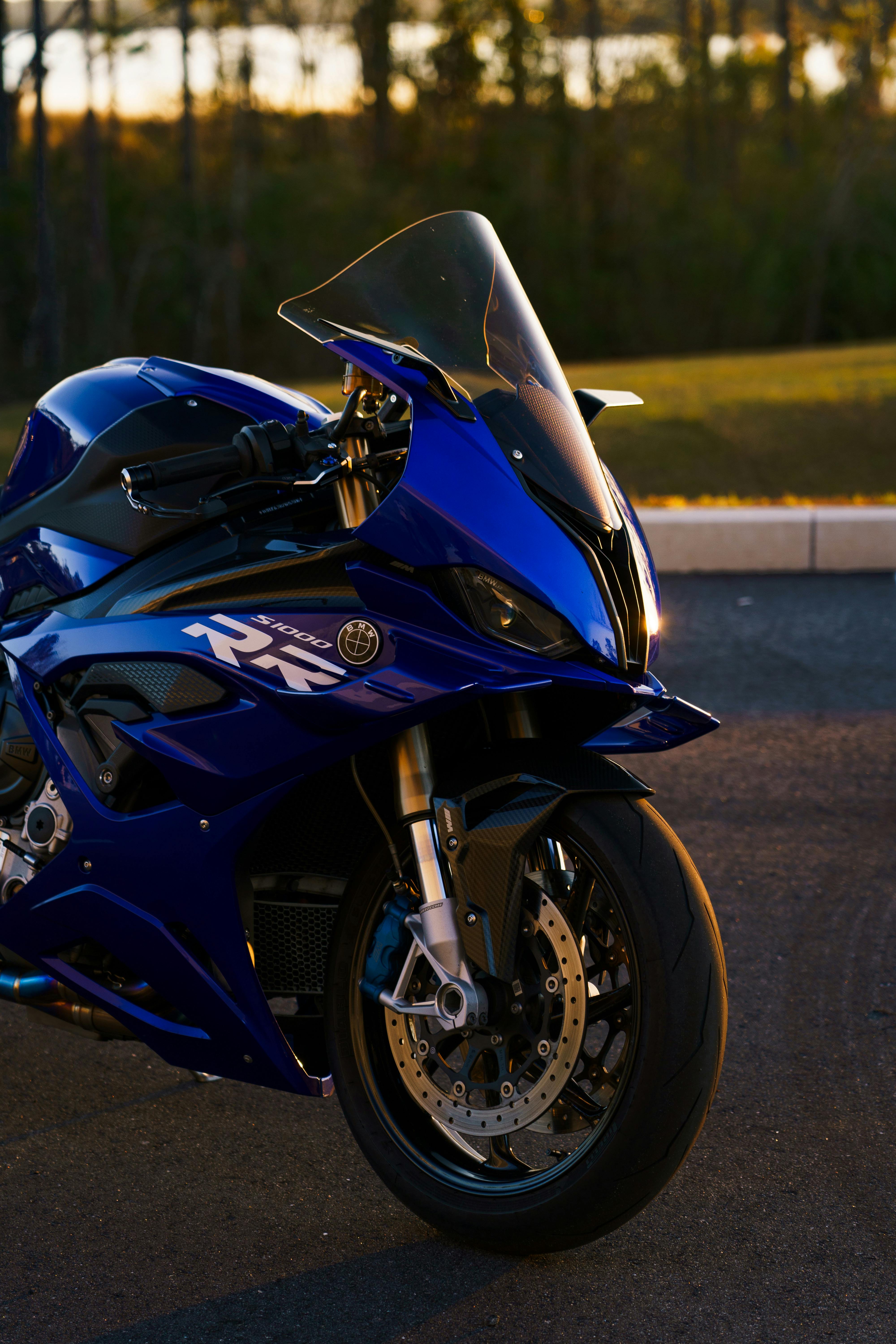 Easy and Quick: 99+_Ways to Access EXPEDIA&reg;ï¸&reg;&trade; Customer Service Number Guide&hellip;