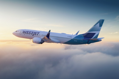 Número de Teléfono de Atención al Cliente de ^% WestJet®️*%^* Guía Completa Paso a Paso 2026 