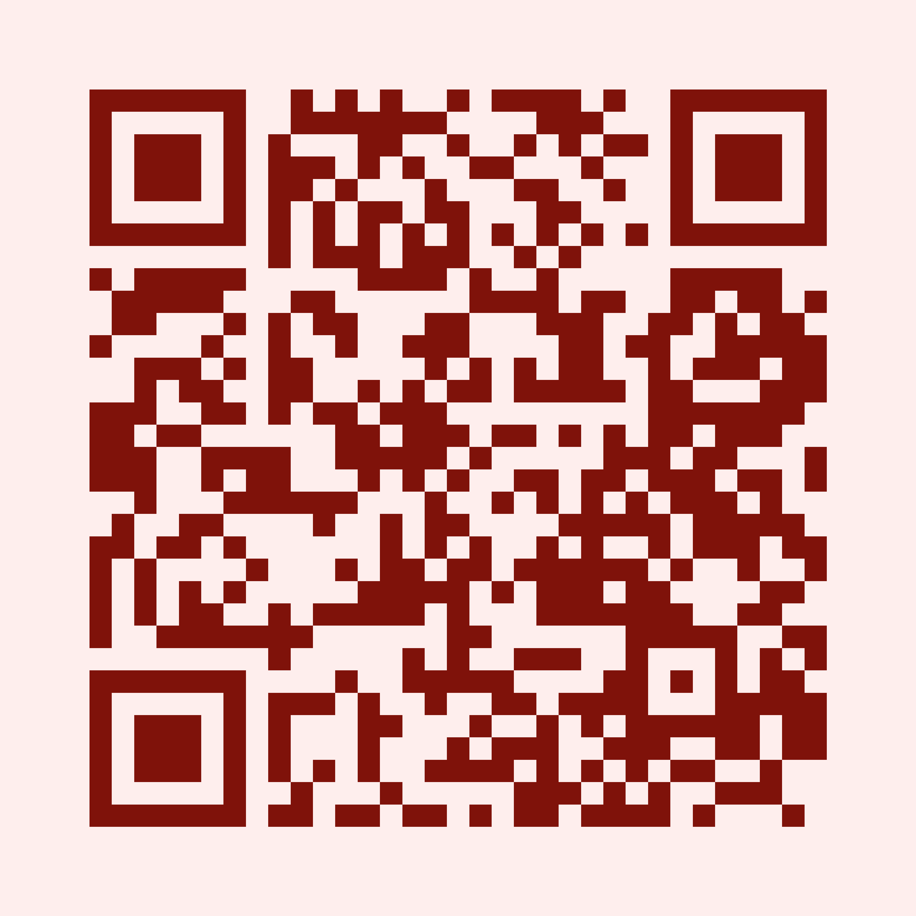 PETA Pack : <!-- Undefined variable <!-- Undefined variable <!-- Undefined variable <!-- Undefined variable <!-- Undefined variable <!-- Undefined variable <!-- Undefined variable <!-- Undefined variable <!-- Undefined variable <!-- Undefined variable [[S