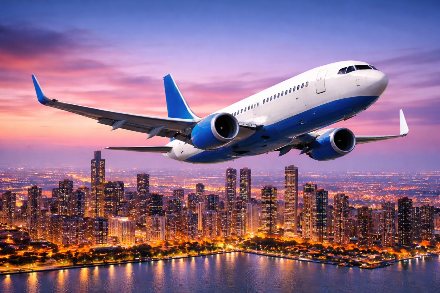 Número de Teléfono de Atención al Cliente de !! Air Europa ®️!! Guía Completa Paso a Paso 2026 - BiliBili