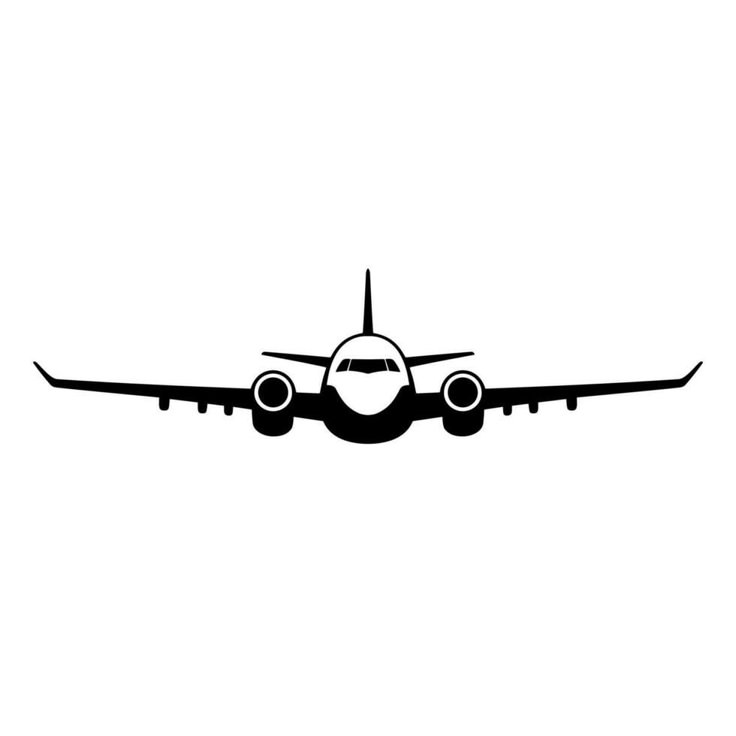 Delta AirlinesÂ®Â® Official Customer Service Complete || Official 24-7 Support Guide - YouTube