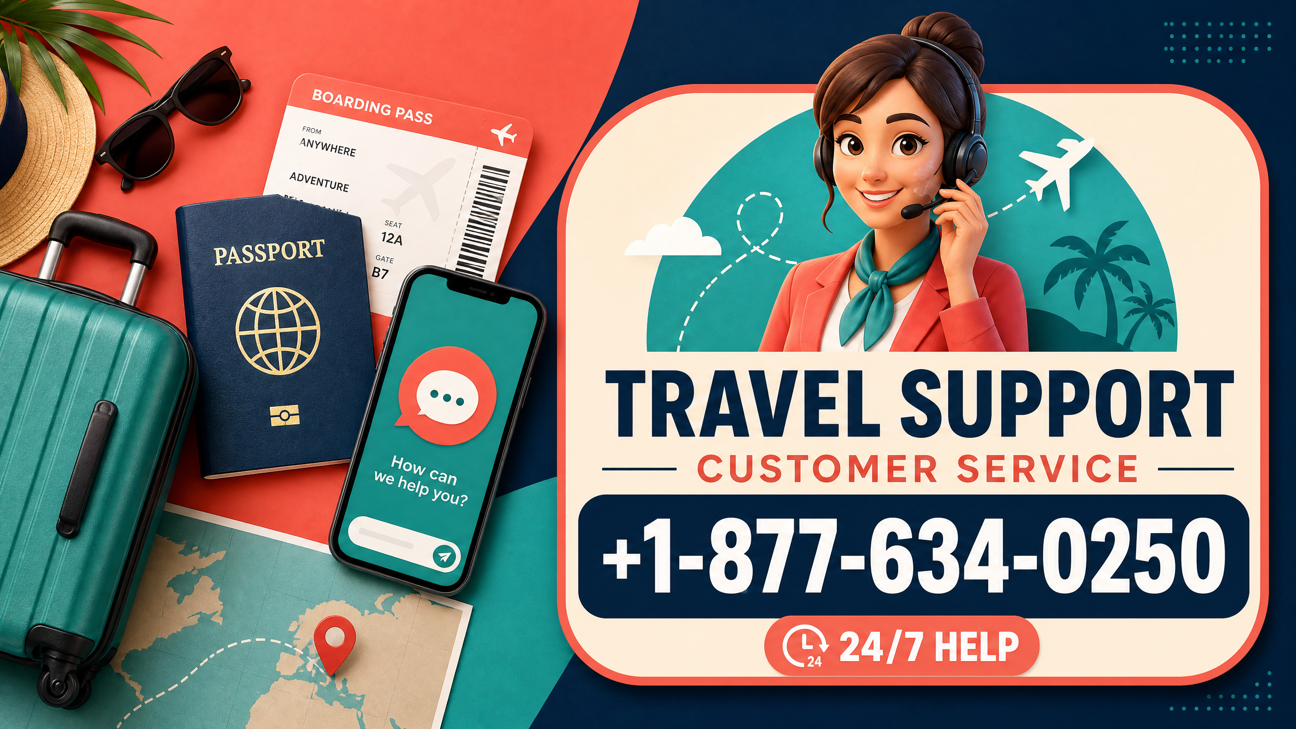 ExpediaÂ® Reservation Help | Connect with a Live Representativeâ®