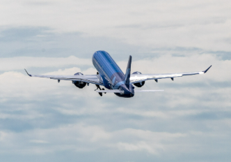 Número de Teléfono de Atención al Cliente de &% Priceline®️*^&* Guía Completa Paso a Paso 2026 