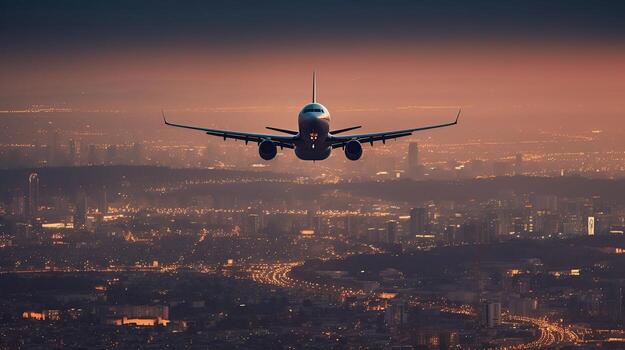 https://medium.com/@micsmith707080/travel-guides-destinations-and-air-routes-tourist-travel-guides-39f024b063f8