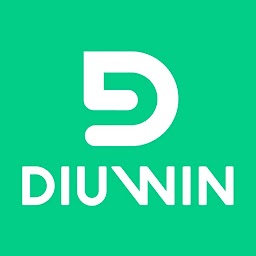 Diuwin Game Login